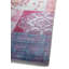 Madeline Patchwork Area Rug-212548948
