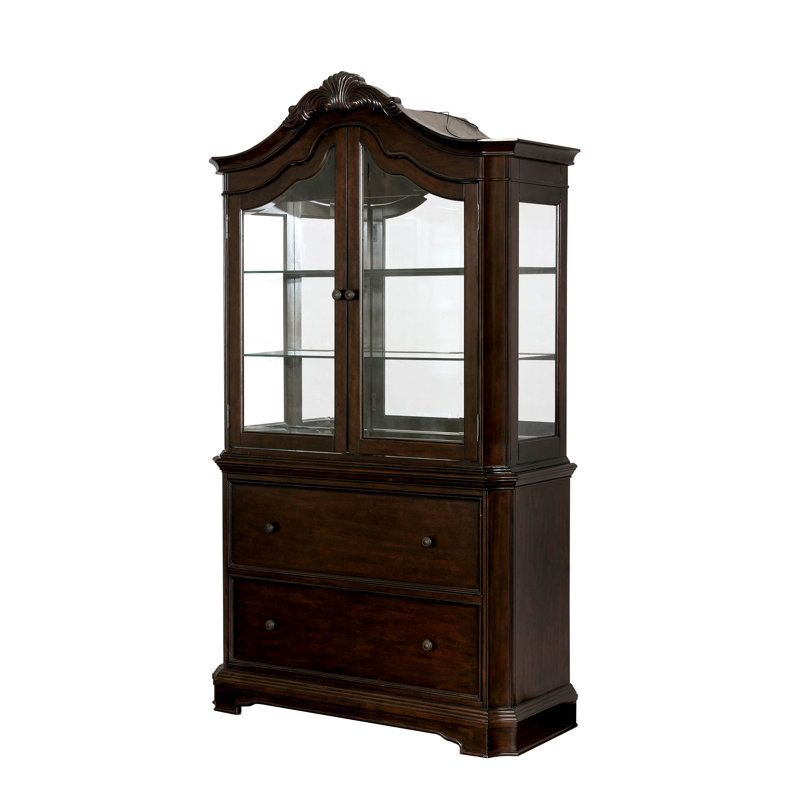 Table buffet Weirsky
