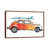 Classic Wood Floater Frame is unavailable