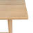 Rectangular Outdoor Buffet & Console Table