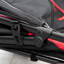 Foldable Pet Stroller
