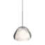 Blob II 13 - Light Pendant