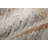 Bunde Transitional PET Yarn Beige/Gray Rug, 3''-6" X 5''-6" Accent Rug-1187396773