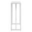 Strut 60'' W Console Table-95031675