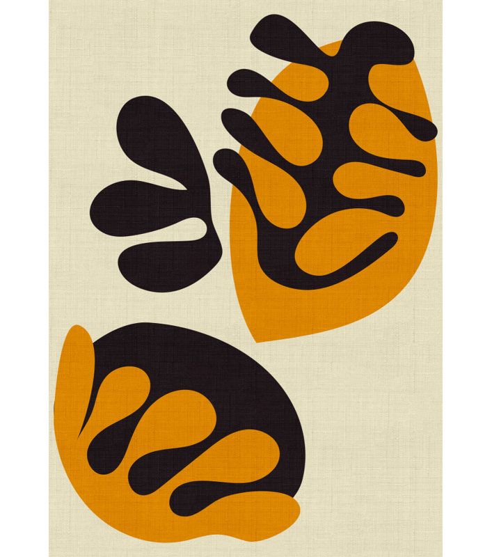 Wrapped Canvas Print, 91.44 cm H x 60.96 cm W