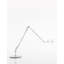 Aledin LED Desk Table Lamp-27006519