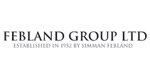 Febland Group Ltd-Logo