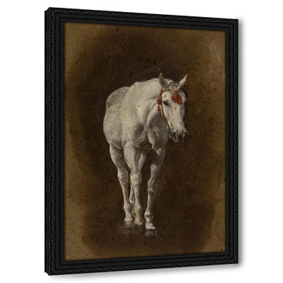 Cheval