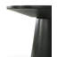 Ensemble de tables basses 3 pièces Gudinas