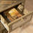 17.7'' W Nightstand-1600284641
