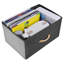 7 Drawer 63.5Cm W Chest of Drawers-138702913