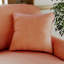 Adaku 2 Seater Sofa-114317922-114317930