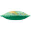 Clam Shells Abstract Square Cushion-104451832