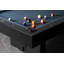 Jackies Pool Table With Professional Installation Included