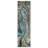 Coronda Indoor Rug-1138439581