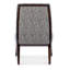 Bella Slipper Chair-1807710882