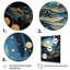 «Uranus Mirage II» sur toile-90153401-137643682