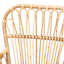 Chaise