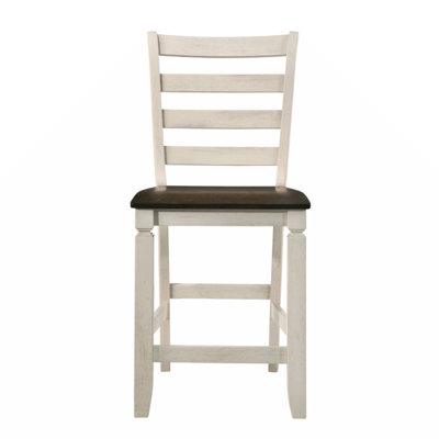 Chaise Christana