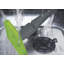 SMEG Front-Control, 48Db Dish-1183929363