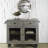 Breakwater Bay Winburn Metal Decorative