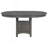 5-Piece Dining Set