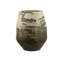 Sicilia - Planter - Large - Antique White-1116751542