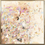 Untitled Painting