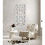 «Aces» par John Beard, reproduction d'art sur toile tendue-1113308151-1113308108