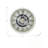 Large Oversized Wall Clock