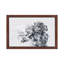 Kiara by Daniel Taylor - Print on Canvas-42155867-56742201
