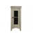 Gris antique est en rupture de stock