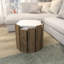 Table basse-2009383671