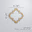 Panneaux muraux en bois Marrakech-63301128-70167095