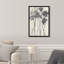 Flower Abstract Studio Print by Oliver Gal-219207679-48628465