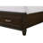 Queen X Storage Bed-945910075