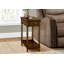 Table de bout avec rangement Dairen-729203962