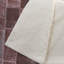 Jeté patchwork Addison Sherpa ASB631-114776467