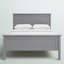 Boyertown Bed-967182694-1042095362