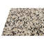 Tapis Jack Jack