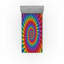 Drap-housse Ambesonne, paquet de 2-106772730-106772816