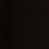 Black selected