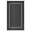 Tapis imperméable en plastique imperméable à l'eau-260271958-260271962