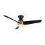 Thalia Smart LED Ceiling Fan-351235650