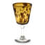Izabelle 9oz. Stemless Wine Glass Set
