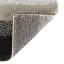 Tapis de bain Raul-1392982368-1392982382