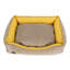 Panier de support pour chien-55880314-55880318