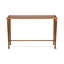 Scarborough House 52'' W Console Table