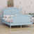 Light Blue sélectionné