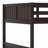 Bunk Bed With Trundle-1960121394